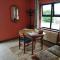 Lynn's Lodge, International Airport 15mins - Randalstown