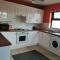 Lynn's Lodge, International Airport 15mins - Randalstown