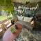 A Bird Cage Stay & Cottage