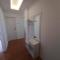 Apartman Mika **Centar **