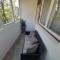 Apartman Mika **Centar **