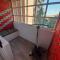 Apartman Mika **Centar **