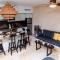Maya Villa Condo Hotel and Beachclub