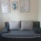 ElMar Homeliving