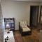 282 Guesthouse/Self-Catering