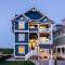 5410 - Ocean Star by Resort Realty