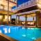 5410 - Ocean Star by Resort Realty