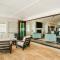 5410 - Ocean Star by Resort Realty