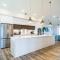 5410 - Ocean Star by Resort Realty