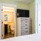 5410 - Ocean Star by Resort Realty