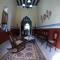 Bella Casa Colonial González con Piscina