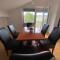 Apartman GOGO - Livno