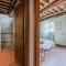 Donato Farmhouse Apartment with shared Pool