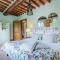 Donato Farmhouse Apartment with shared Pool - Lucca