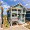 5411 - Atlantic Breeze by Resort Realty
