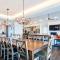 5411 - Atlantic Breeze by Resort Realty