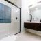5411 - Atlantic Breeze by Resort Realty