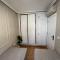 Casa Rodasa - 2 bedrooms, roof terrace, Airco, Front-terrace, Back-Patio, communal pool, etc