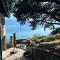 Panoramic Room in the vineyard,stunning views of lake and Alps - Puidoux