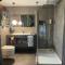 Unique and Artsy Holiday Shared Home - Purley