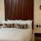 Maya Villa Condo Hotel and Beachclub