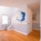 5654 - Lord of the Sea by Resort Realty