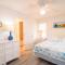 5654 - Lord of the Sea by Resort Realty