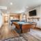 5418 - Family Tides by Resort Realty