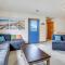 5418 - Family Tides by Resort Realty