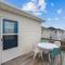 5418 - Family Tides by Resort Realty
