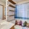 5418 - Family Tides by Resort Realty