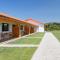 Apartamentos Aronces