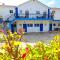 Spasmata Village- Adults Only Houses Full Sea View Near Beach Quiet Escape Spasmata Village- Adults Only Houses Full Sea View Near Beach Quiet Escape