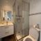 Studio Duplex Bénodet