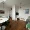 Studio Duplex Bénodet