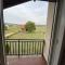 Apartman GOGO - Livno