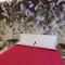 AL PONTE design apartment