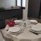 AL PONTE design apartment - Conegliano