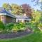 B&B Schipborg