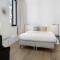 The 1880 Boutique Holiday Home
