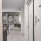 AL PONTE design apartment - Conegliano