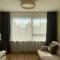 Apartments in Valmiera
