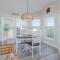 5860 - Beach Breeze by Resort Realty
