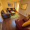 Holiday Home In Cardiff. Sleeps 6 - 卡迪夫