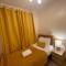 Holiday Home In Cardiff. Sleeps 6 - 卡迪夫