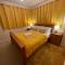 Holiday Home In Cardiff. Sleeps 6