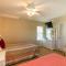 5424 - Nags Header by Resort Realty