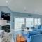 5849 - Mari-Time by Resort Realty