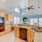 5849 - Mari-Time by Resort Realty