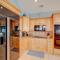 5849 - Mari-Time by Resort Realty